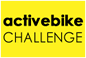 active bike challenge