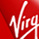 Virgin Atlantic Intranet