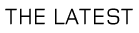 The latest