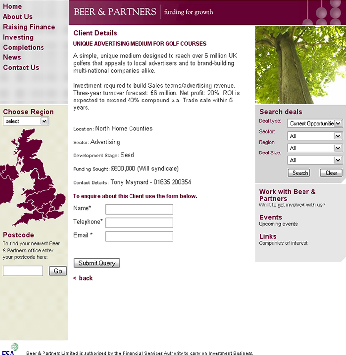 Global Addiction Departure Lounge